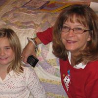 Debra Arnold Photo 30