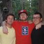 Travis Johnson Photo 41