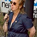 Linda Seely Photo 8