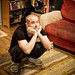 Bobby Lindsey Photo 14