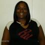 Patricia Greene Photo 33