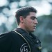 Andrew Cavanaugh Photo 17