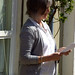 Wendy Read Photo 15