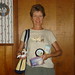 Janie Day Photo 24