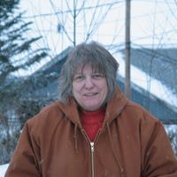 Cynthia Garrison Photo 28