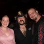 Jason Standifer Photo 5