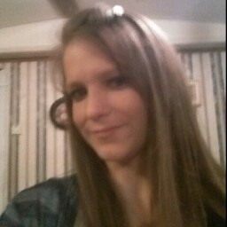 Candice Oneal Photo 2