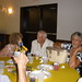 Nancy Davies Photo 22