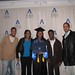 Cedric Lowe Photo 12
