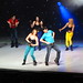 Amy Gardner Photo 14