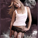 Michelle Dice Photo 5