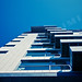 Mark O'Rourke Photo 12