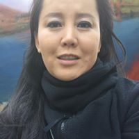 Long Su Photo 6