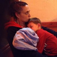 Eleanor Stone Photo 10