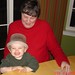 Betty Tucker Photo 47