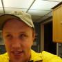 Douglas Howard Photo 33