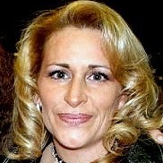 Sandra Verdugo Photo 24