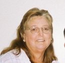 Bonnie Cummings Photo 12