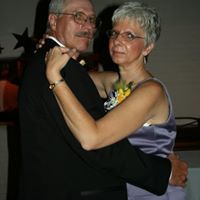Debra Groff Photo 2
