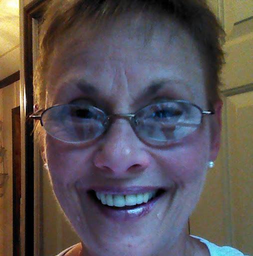 Ronda Ellis Photo 3