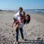 Caroline Curry Photo 25