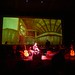 Matthew Mcmanus Photo 16