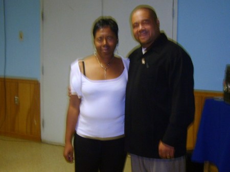 Lorie Smith Photo 28