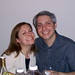 Jon Snell Photo 6