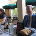 Ray Dillard Photo 18