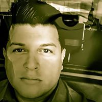 John Duarte Photo 17