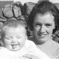 Carol Grey Photo 28