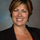 Lori Clements Photo 10