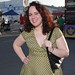 Connie Cox Photo 3