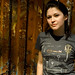 Jackie Key Photo 39