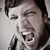 Danny Martin Photo 9