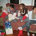 Christina Moon Photo 31