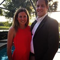 Kristin Judge Photo 5