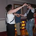 Sean Cartwright Photo 14