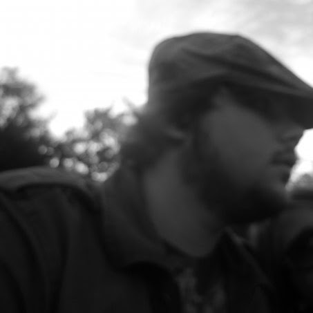 Eric Woods Photo 32