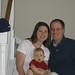 Todd Tyler Photo 35