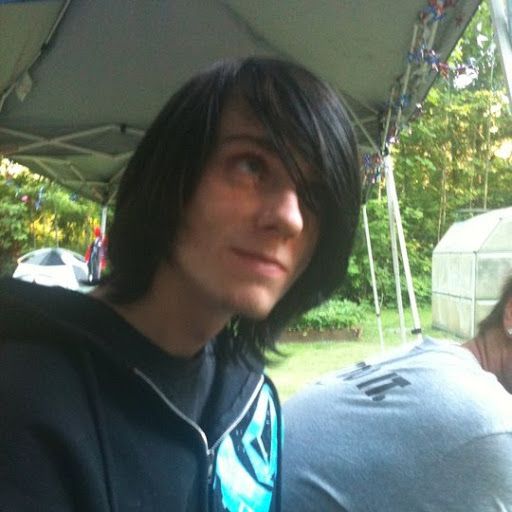Josh Warren Photo 22
