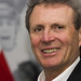Paul Henderson Photo 31