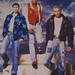 Craig Goss Photo 9