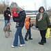 Karen Tyler Photo 13