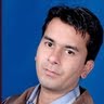 Bhupesh Upadhyay Photo 5