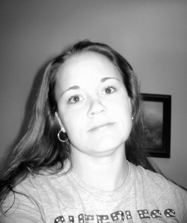 Jennifer Glass Photo 30
