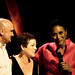 Robin Roberts Photo 48