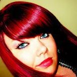 Debbie Vazquez Photo 17