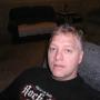 Ron Lyons Photo 42