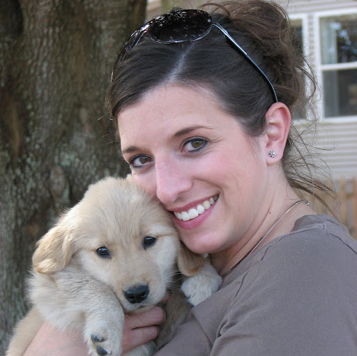 Karen Ingram Photo 15